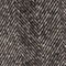 SCHWARZ/ CREME
