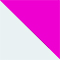 WEISS/ PINK