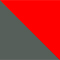 ANTHRAZIT/ ROT