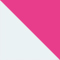 WEISS/ PINK