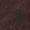 BRAUN