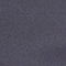 DUNKELBLAU