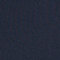 DUNKELBLAU