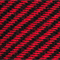 ROT/ SCHWARZ