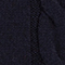 DUNKELBLAU