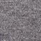 GRAU