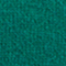 GRÜN