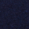 DUNKELBLAU