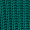 GRÜN