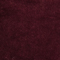 DARK BURGUNDY