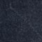 DARK BLUE RANDOM WASH