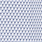 DUNKELBLAU