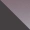 501/8G SCHWARZ/ GRAU VERLAUF