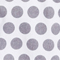 WEISS/ GRAU