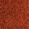 BRAUN
