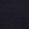 DUNKELBLAU