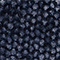 DUNKELBLAU