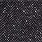 SCHWARZ/ GRAU