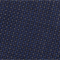 20 BLAU