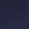 20 BLAU