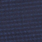 21 BLAU