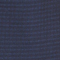 21 BLAU