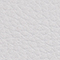 PASTELL GREY