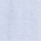 HELLBLAU