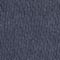 RAUCHBLAU