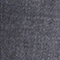 F3 FADED TO BLUE-BLACK