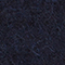 DUNKELBLAU