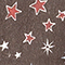 SCHWARZ/ WEISS/ ROT