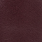 DUNKELROT