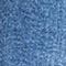 ALBURY BLUE
