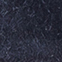 DUNKELBLAU