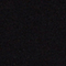 SCHWARZ/ WEISS/ BLAU