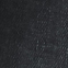 LIGHT BLUE BLACK