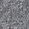 GRAU MELIERT