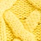 GELB