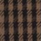 TAUPE/ SCHWARZ