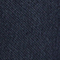 DUNKELBLAU
