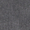 ANTHRAZIT