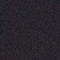 SCHWARZ/ DUNKELGELB