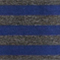 DUNKELGRAU/ LILA