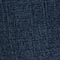 DENIM BLUE