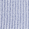 HELLBLAU