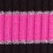 SCHWARZ/ PINK