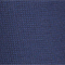 BLAU/ SCHWARZ