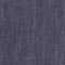 BLAUGRAU