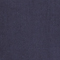 DUNKELBLAU
